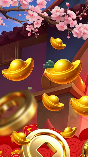Fortune Tiger - Tigrinho Screenshot 0