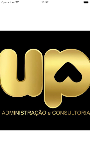 upadm Screenshot 0