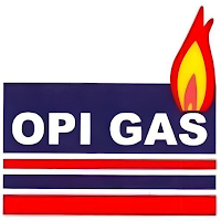 Khaas Gas