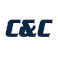 C & C Sales
