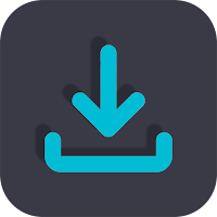 Status Saver: Video Downloader