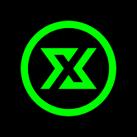 MyXring
