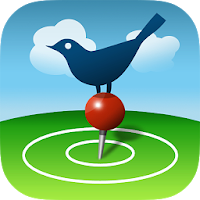 BirdsEye Bird Finding Guide