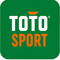 Toto Sport