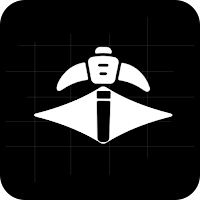 Usdt Mining Simulation