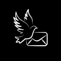 Send Me