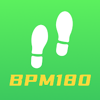 Slow Jogging Tracker &Timer