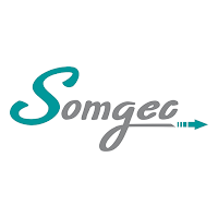 SOMGEC