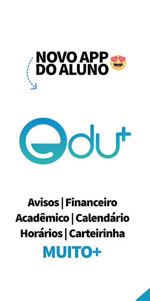Edu+ Screenshot 0