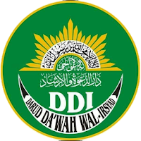 MAS DDI BARU-BARU TANGA