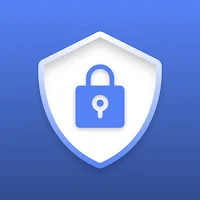 Ez Authenticator - 2FA