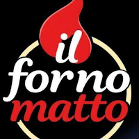 Il Forno Matto