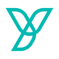 Wylth Pro