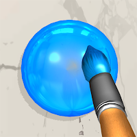 Drop Match