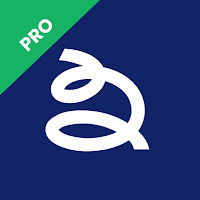ID Vital Pro