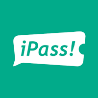 iPass Validação