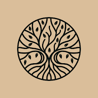 Lifelab