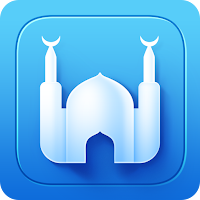 Athan Pro - Prayer Times Azan