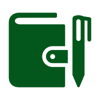 Your Notes