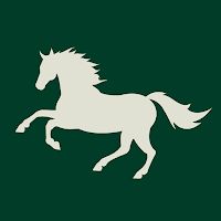 Workhorse