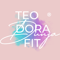 TDFit