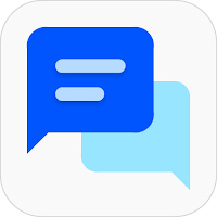 Messaging - Text SMS