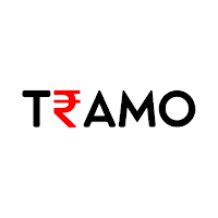 Tramo Money