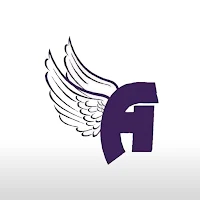 Achilles Run shop