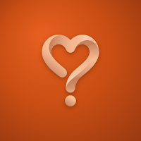 Qatch Dating App : Ask & Meet