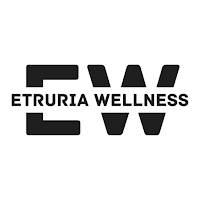 Etruria Wellness