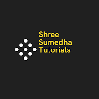 Shree Sumedha Tutorials