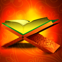 Quran Meaning in English