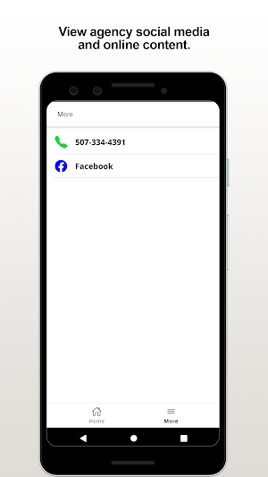 RiceCo Tips Screenshot 2