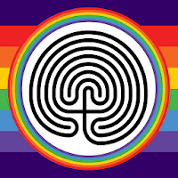 Camp Winnarainbow