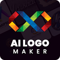 AI Logo Maker-Logo Generator