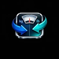 Weight Converter