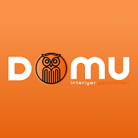 DOMU Mobile