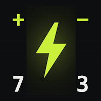 CalcSprint: Brain Math