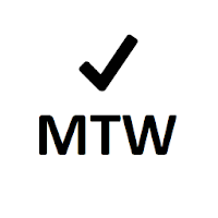 MarkTheseWords