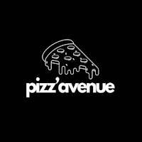 Pizz’avenue