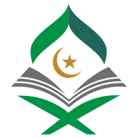 خطى إسلاميه