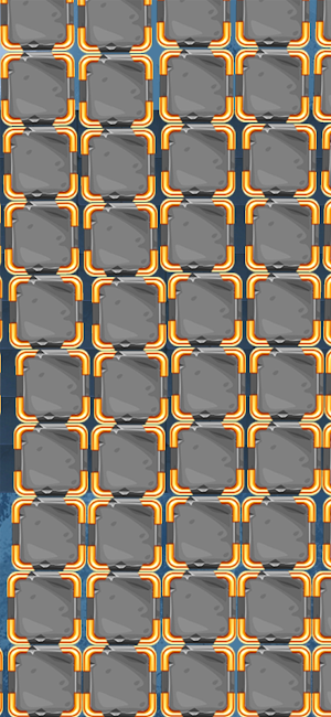 Brick Puzzle - Block Blast Screenshot 1