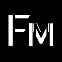 Functional MovementZ