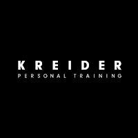 KREIDER Personal Training