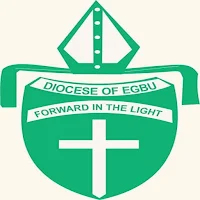 Egbu Diocese Radio