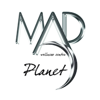 MadPlanet