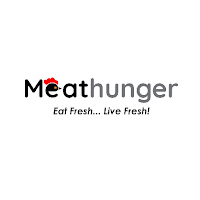 Meat Hunger