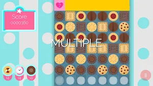 Breakfast Crunch Screenshot 3