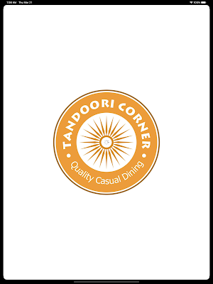 Tandoori Corner Screenshot 3