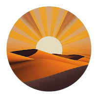 Arab World Awaken